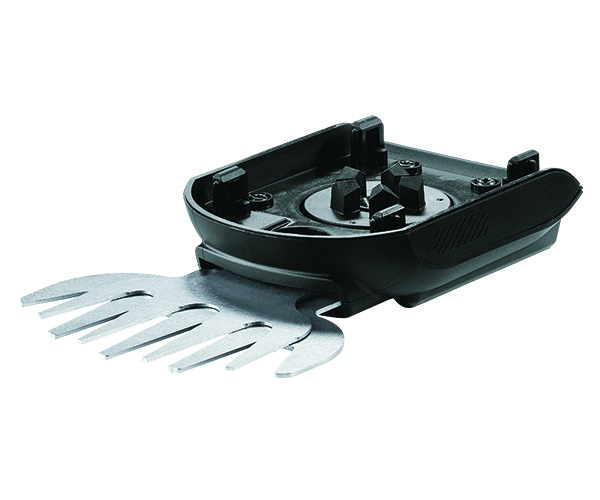 Nož škara za travu AdvancedShear 18V-10 od 100 mm
