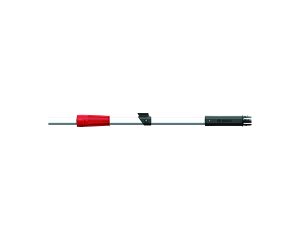 Produžna šipka AdvancedPrune 18V-45