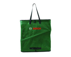 Sklopive vreće za vrt od 60 l