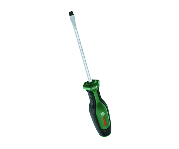 Odvijač Philips PH1 x 100 mm