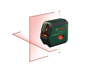 UniversalLevel 2