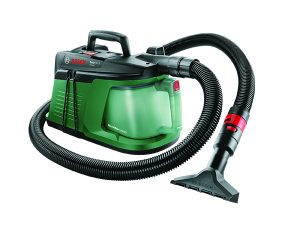 EasyVac 3