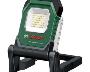 UniversalWorkLight 18V-2100