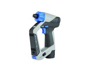 DREMEL® Blueprint Multi-Drill