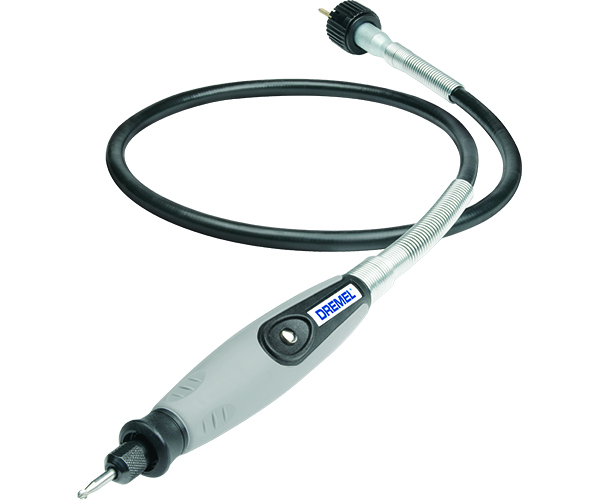 DREMEL® 3000 - Slika 4