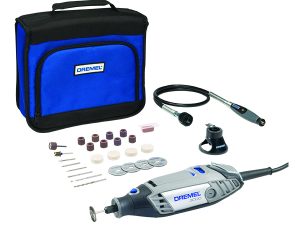DREMEL® 3000