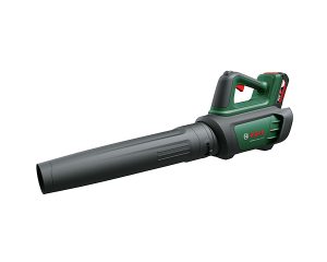 AdvancedLeafBlower 36V-750
