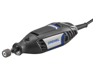 DREMEL® 3200