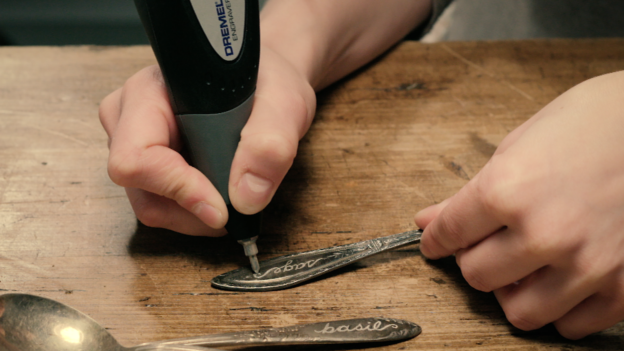 DREMEL® Alat za graviranje - Slika 5