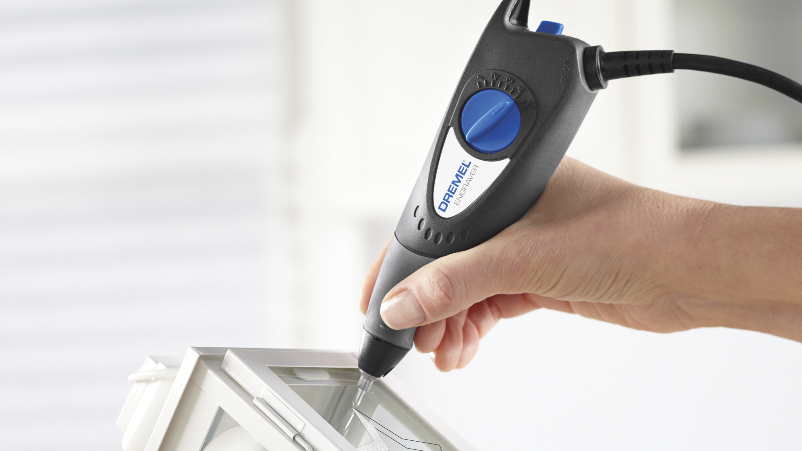 DREMEL® Alat za graviranje - Slika 6