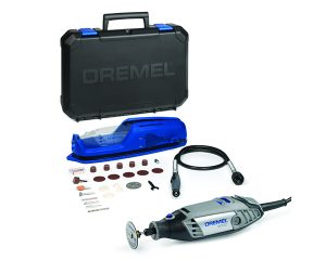 DREMEL® 3000