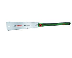 Japanska pila Ryoba od 250 mm