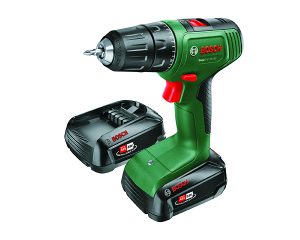 EasyDrill 18V-40