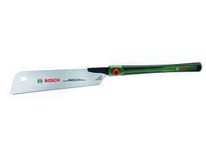 Japanska pila Kataba od 270 mm