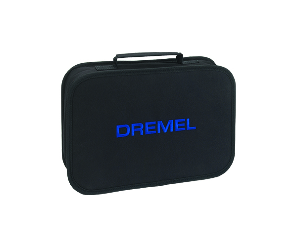 DREMEL® 4250 - Slika 6