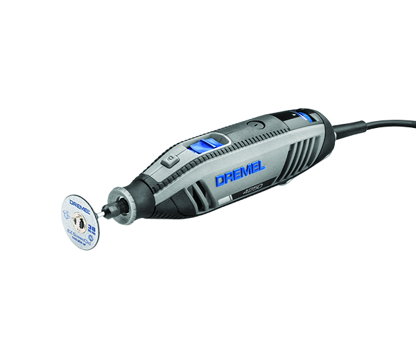 DREMEL® 4250 - Slika 7