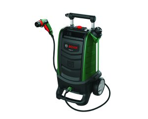 Fontus 18V