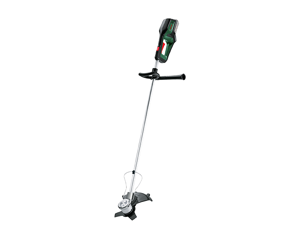 AdvancedBrushCut 36V-23-750