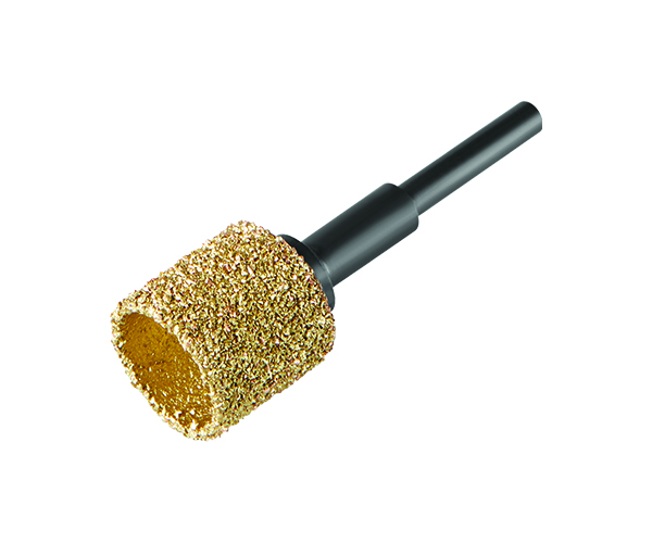 Sanding band and hole drill DREMEL® MAX - Slika 3