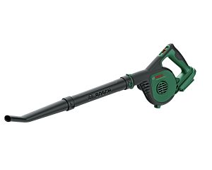 UniversalLeafBlower 18V-130