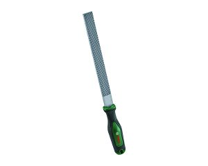 Ravna rašpa za drvo 200 mm / 8"