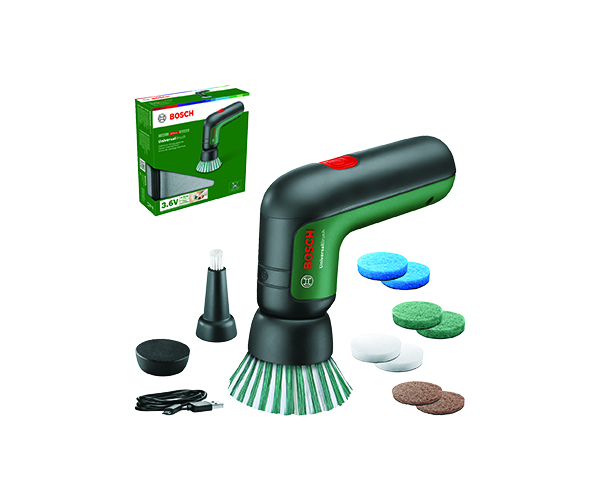 Set UniversalBrush - Slika 2