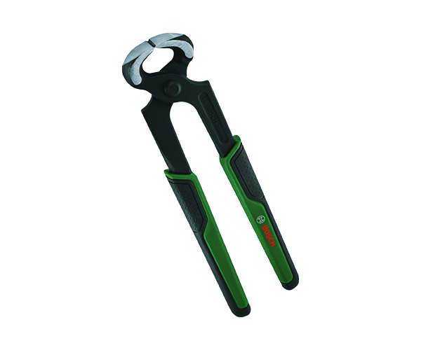 Bosch stolarska kliješta od 200 mm