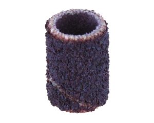 Brusna traka od 6,4 mm zrnatosti 60