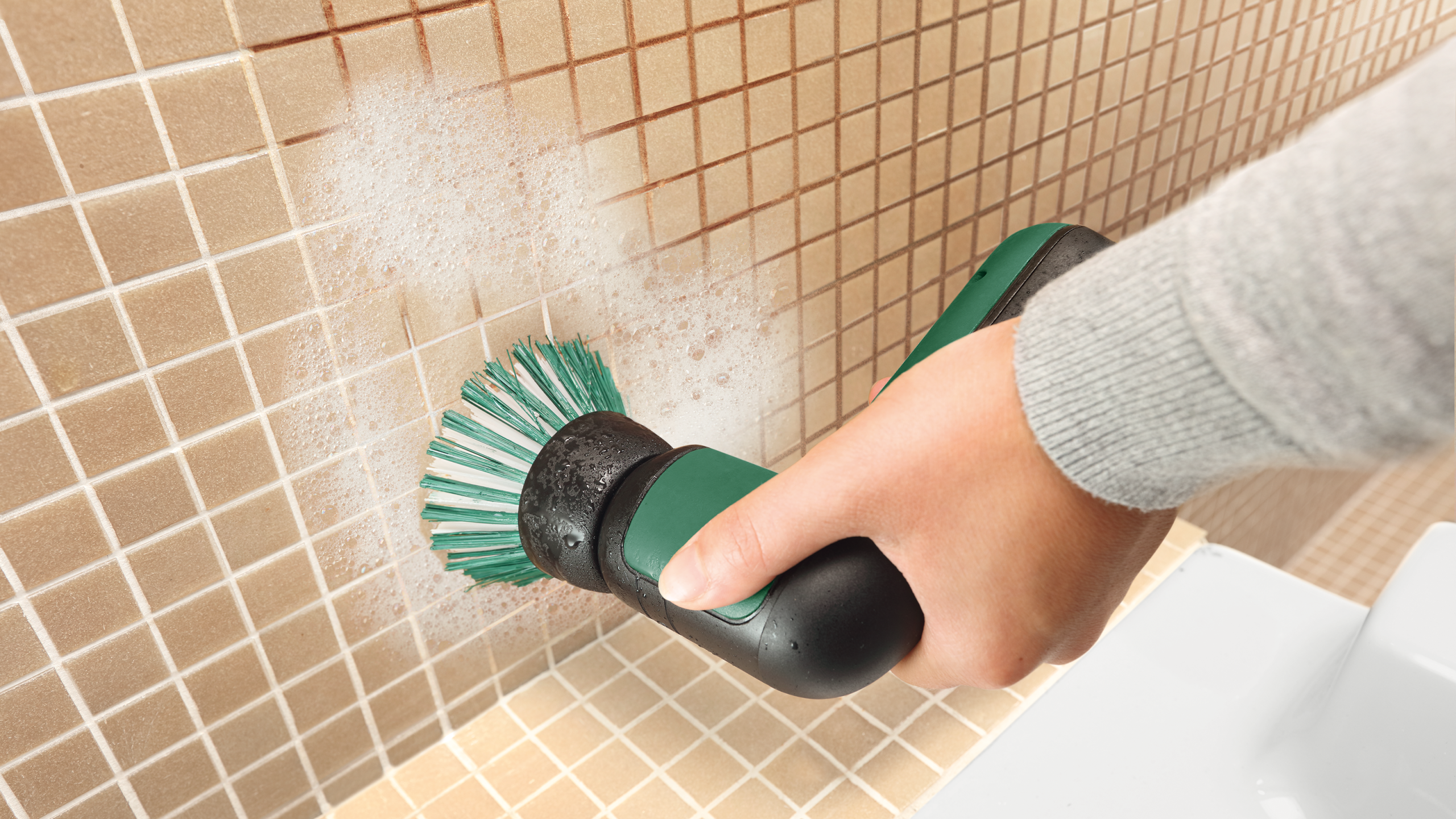 Set UniversalBrush - Slika 4