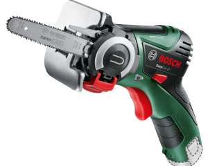 EasyCut 12