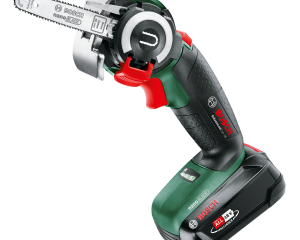 AdvancedCut 18