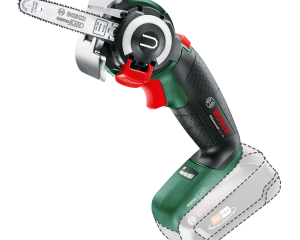 AdvancedCut 18