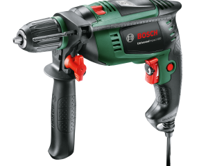 UniversalImpact 800