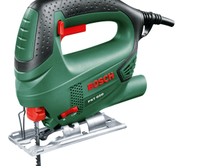 PST 650