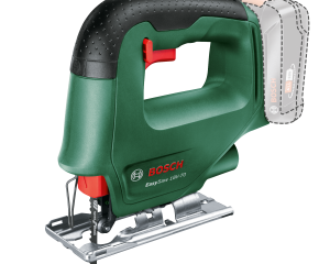 EasySaw 18V-70