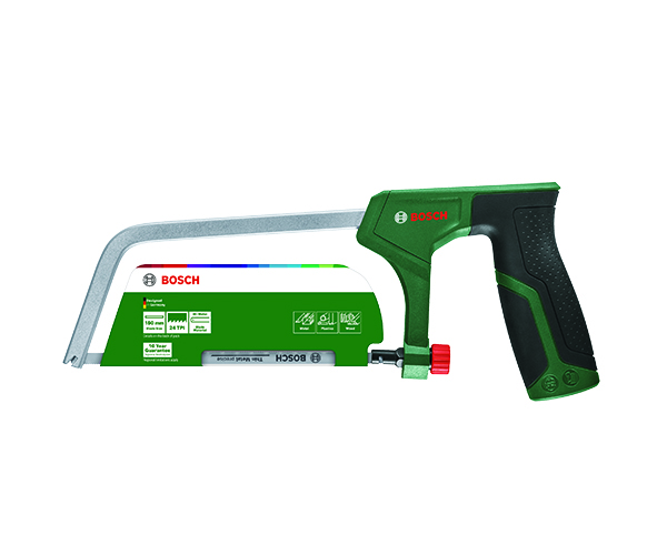 Pila s ravnim hodom od 150 mm - Slika 2