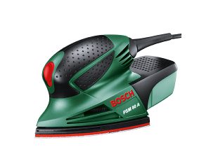 PSM 80 A