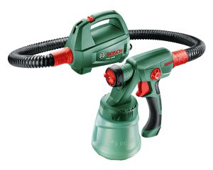 PFS 1000