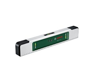 EasySpiritLevel