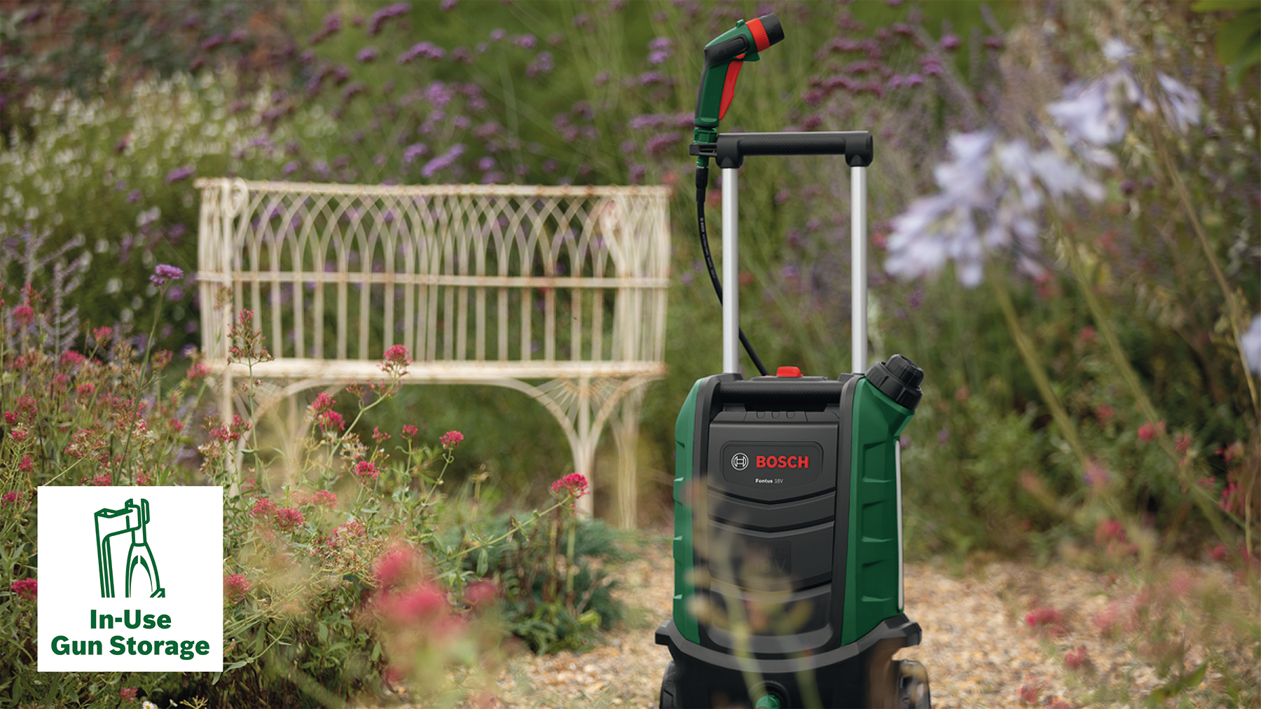 Fontus 18V - Slika 5
