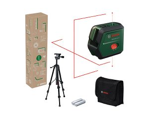 UniversalLevel 2 Set