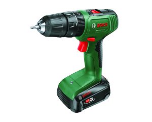 EasyImpact 18V-40