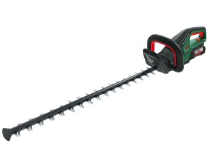 AdvancedHedgeCut 36V-65-28