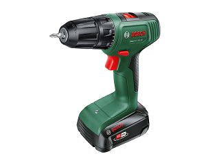 EasyDrill 18V-38