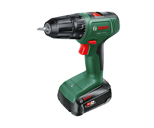 EasyDrill 18V-38