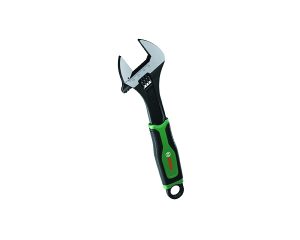 Podesivi ključ od 250 mm / 10"