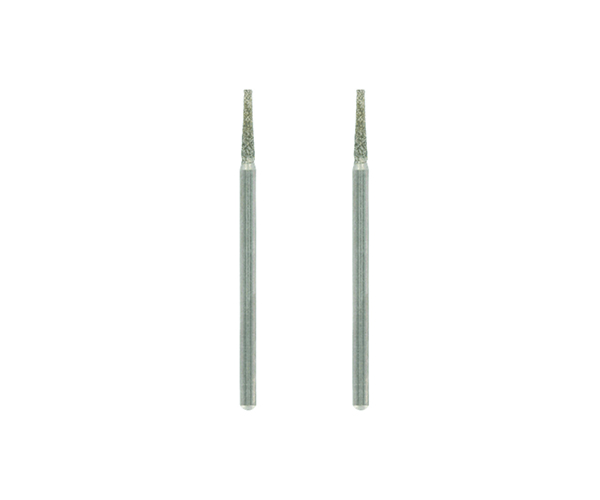 Dijamantna rezna ploča od 2,0 mm - Slika 4