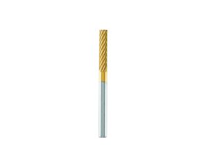Tungsten Carbide Carving bit DREMEL® MAX