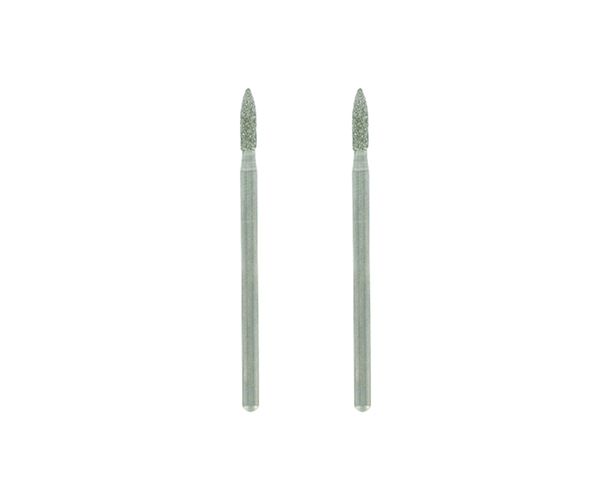 Dijamantna rezna ploča od 2,4 mm - Slika 4