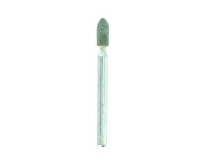 Brusni kamen od silicijevog karbida 3,2 mm